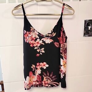 White House Reversal Top S